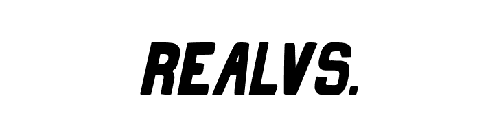 Grind Zero Bold Italic  Free Fonts Download