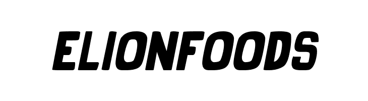 Grind Zero Bold Italic  Free Fonts Download