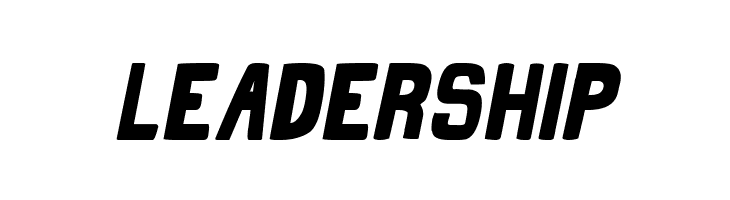 Grind Zero Bold Italic  Free Fonts Download