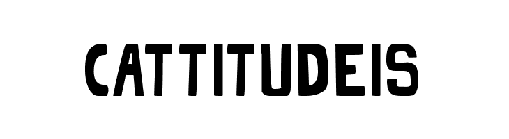 Grind Zero  Free Fonts Download