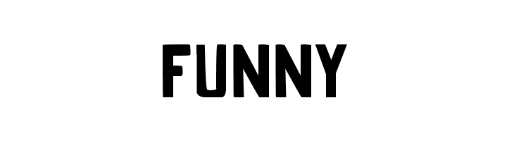 Grind Zero  Free Fonts Download