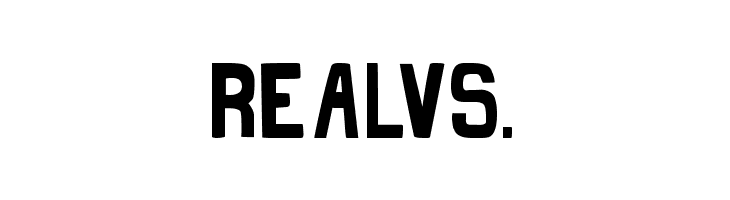 Grind Zero  Free Fonts Download