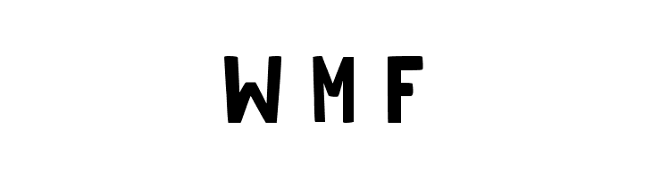 Grind Zero  Free Fonts Download
