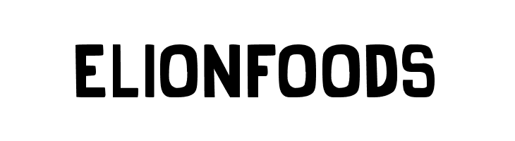 Grind Zero  Free Fonts Download