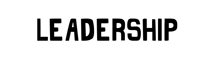 Grind Zero  Free Fonts Download