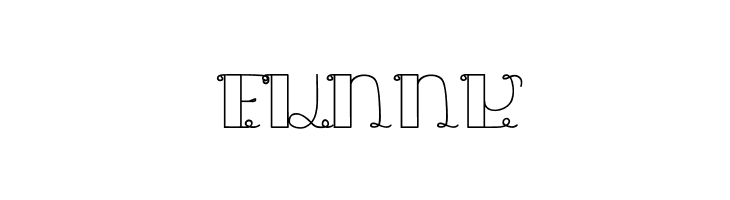 Jack and the Beanstalk  Free Fonts Download