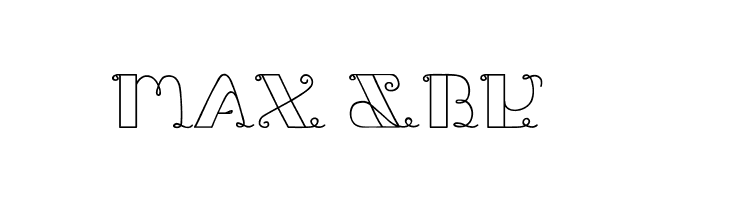 Jack and the Beanstalk  Free Fonts Download