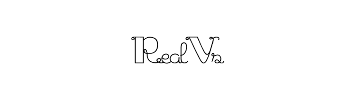 Jack and the Beanstalk  Free Fonts Download