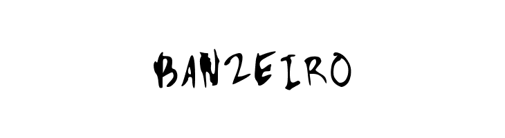 Bustamante_font  Free Fonts Download