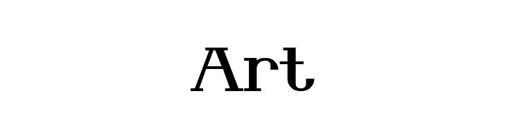 Lousitania  Free Fonts Download