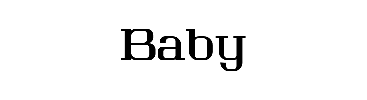 Lousitania  Free Fonts Download