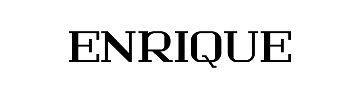 Lousitania  Free Fonts Download