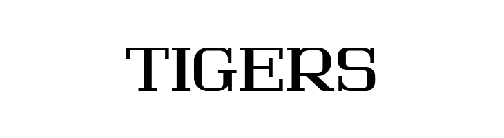 Lousitania  Free Fonts Download