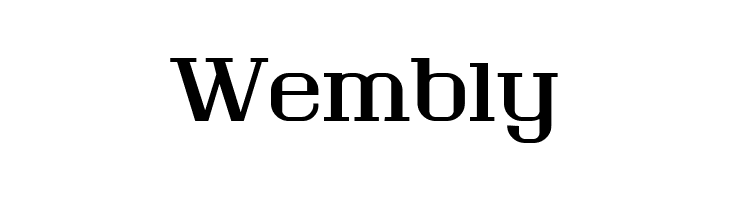 Lousitania  Free Fonts Download