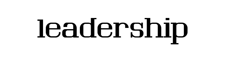 Lousitania  Free Fonts Download