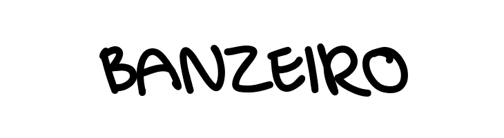 Greg's Hand  Free Fonts Download