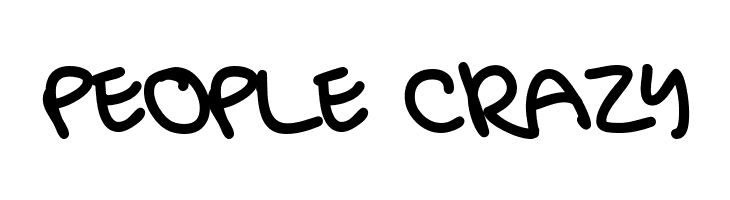 Greg's Hand  Free Fonts Download