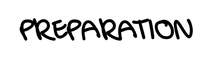 Greg's Hand  Free Fonts Download