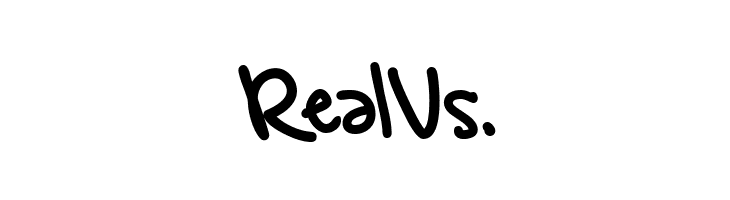 Greg's Hand  Free Fonts Download