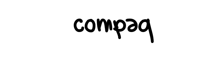 Greg's Hand  Free Fonts Download