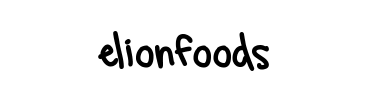 Greg's Hand  Free Fonts Download