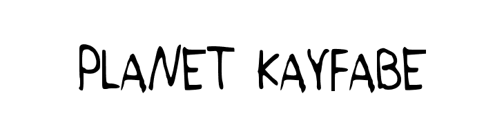 onthemove  Free Fonts Download