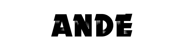 New MOTOR  Free Fonts Download