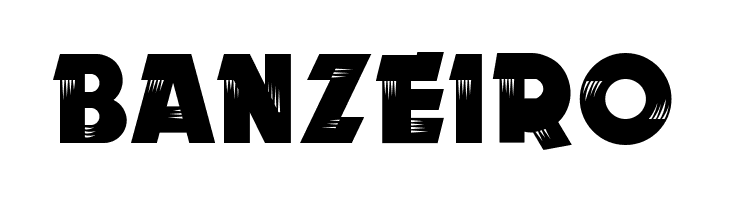 New MOTOR  Free Fonts Download