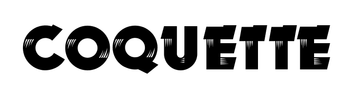 New MOTOR  Free Fonts Download