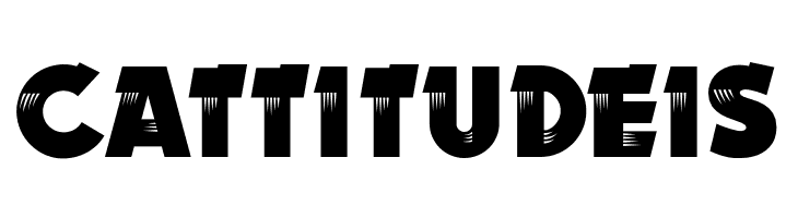 New MOTOR  Free Fonts Download