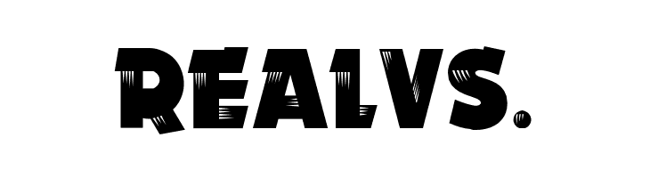 New MOTOR  Free Fonts Download