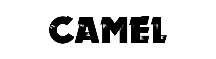 New MOTOR  Free Fonts Download