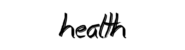 Everyday Mayhem  Free Fonts Download