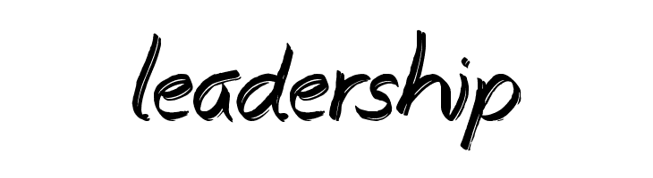 Everyday Mayhem  Free Fonts Download