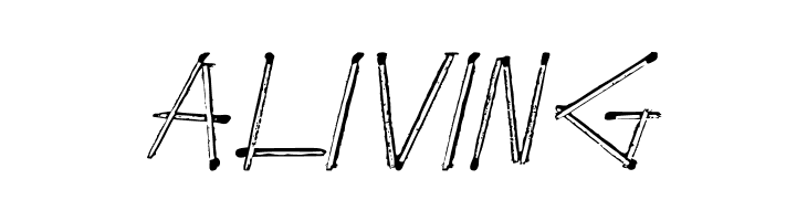 Boutefeu Italic  Free Fonts Download