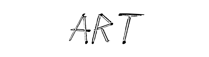 Boutefeu Italic  Free Fonts Download