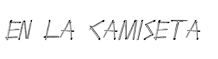 Boutefeu Italic  Free Fonts Download