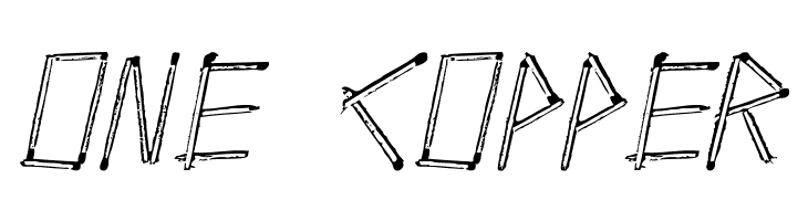 Boutefeu Italic  Free Fonts Download