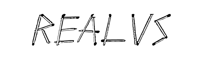 Boutefeu Italic  Free Fonts Download