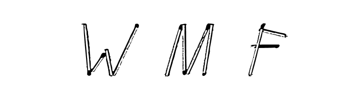 Boutefeu Italic  Free Fonts Download