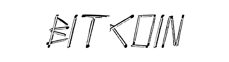 Boutefeu Italic  Free Fonts Download