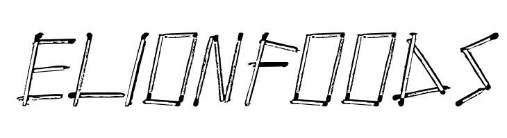 Boutefeu Italic  Free Fonts Download