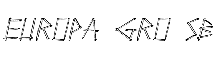 Boutefeu Italic  Free Fonts Download