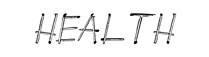 Boutefeu Italic  Free Fonts Download