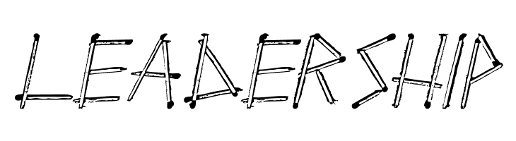 Boutefeu Italic  Free Fonts Download