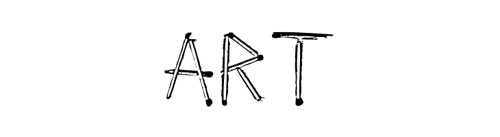 Boutefeu Regular  Free Fonts Download