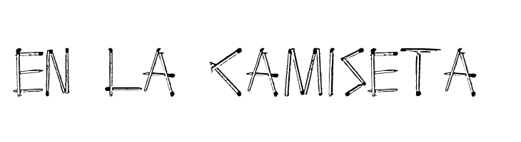 Boutefeu Regular  Free Fonts Download