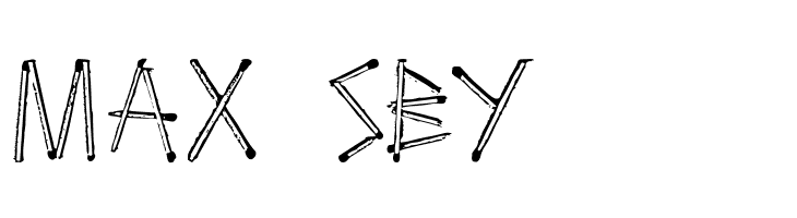 Boutefeu Regular  Free Fonts Download