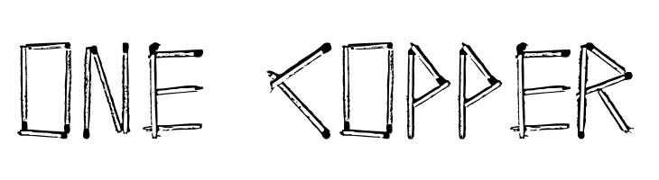 Boutefeu Regular  Free Fonts Download