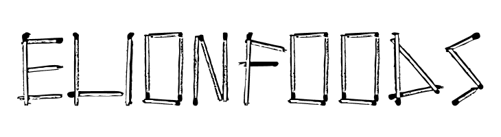 Boutefeu Regular  Free Fonts Download
